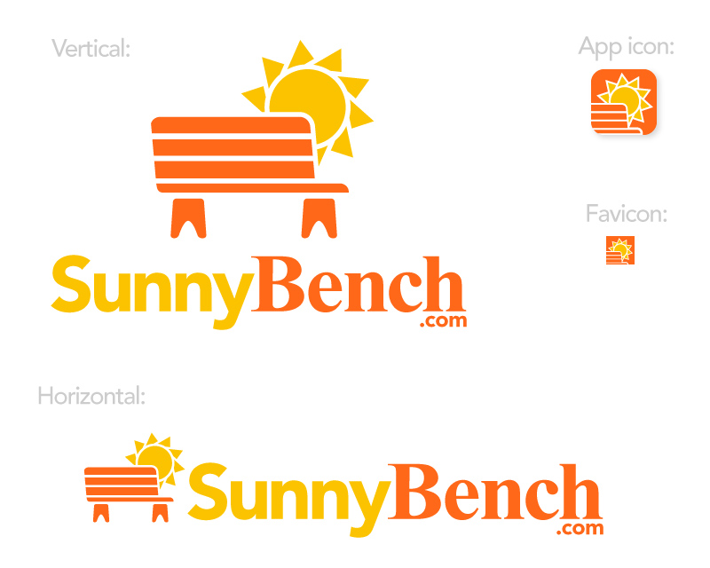 Logo Design entry 1151592 submitted by john12343
