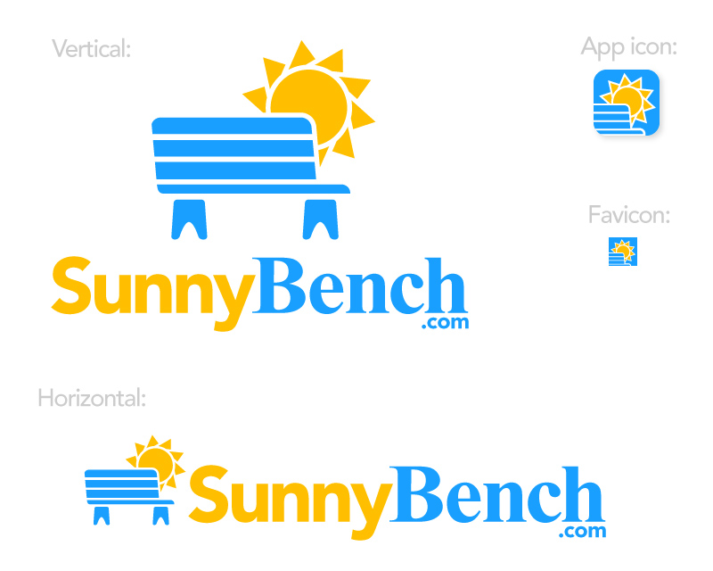 Logo Design entry 1151593 submitted by john12343