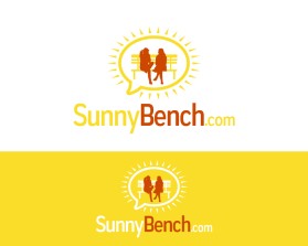 Logo Design entry 1108326 submitted by linvic to the Logo Design for SunnyBench.com run by SupportLassoHQ