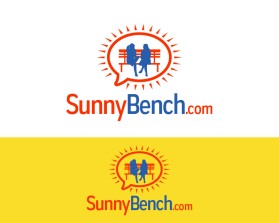 Logo Design entry 1152011 submitted by Raymond