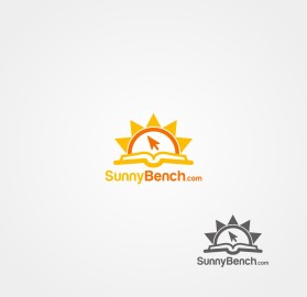 Logo Design entry 1153061 submitted by isokuiki