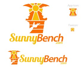 Logo Design entry 1153157 submitted by john12343