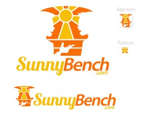 Logo Design entry 1153159 submitted by john12343