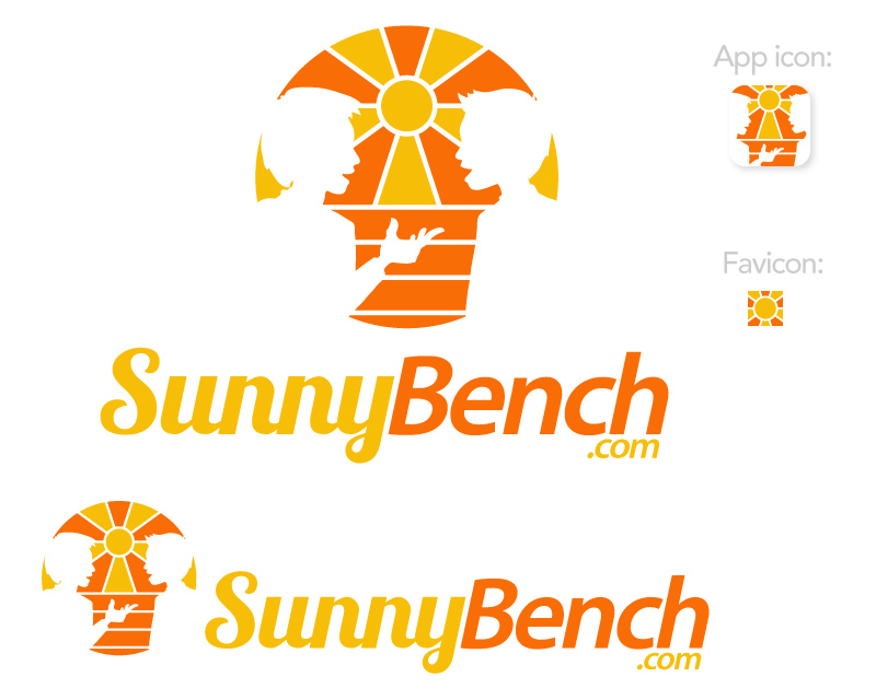 Logo Design entry 1153502 submitted by john12343