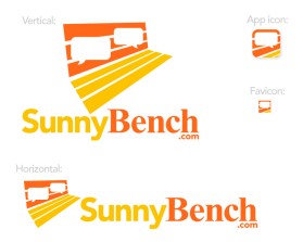 Logo Design entry 1154751 submitted by john12343