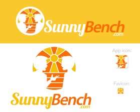 Logo Design entry 1154758 submitted by john12343