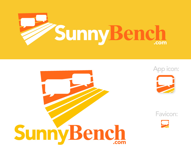 Logo Design entry 1154759 submitted by john12343
