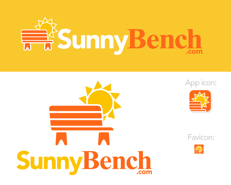 Logo Design entry 1154760 submitted by john12343