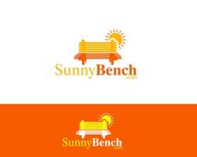 Logo Design entry 1154956 submitted by lagalag