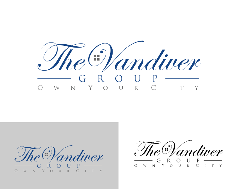 Logo Design entry 1151413 submitted by marsell