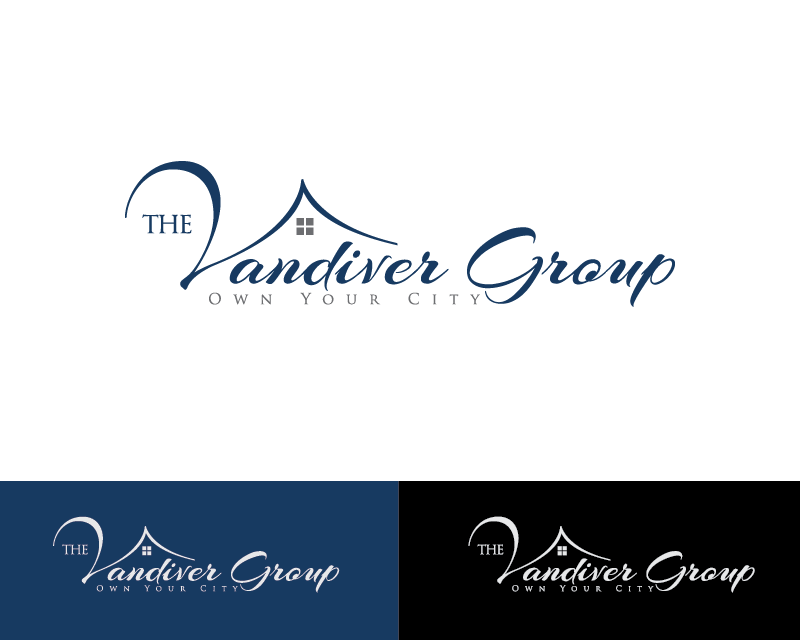 Logo Design entry 1151464 submitted by paczgraphics