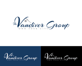 Logo Design entry 1151486 submitted by paczgraphics