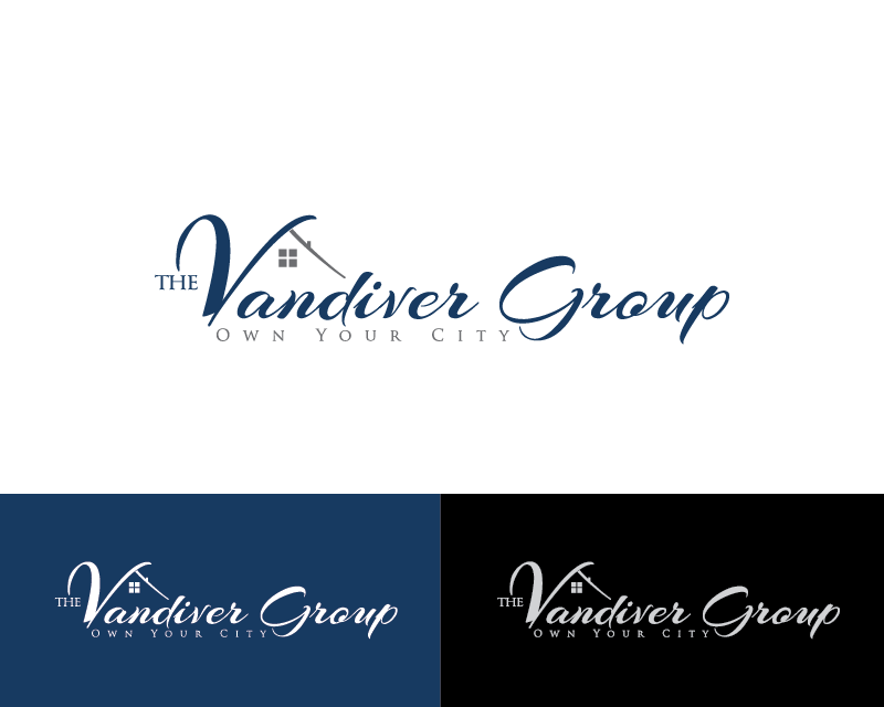 Logo Design entry 1151490 submitted by paczgraphics
