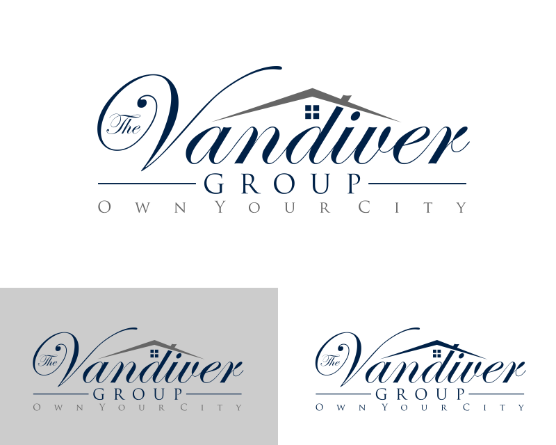 Logo Design entry 1151492 submitted by marsell