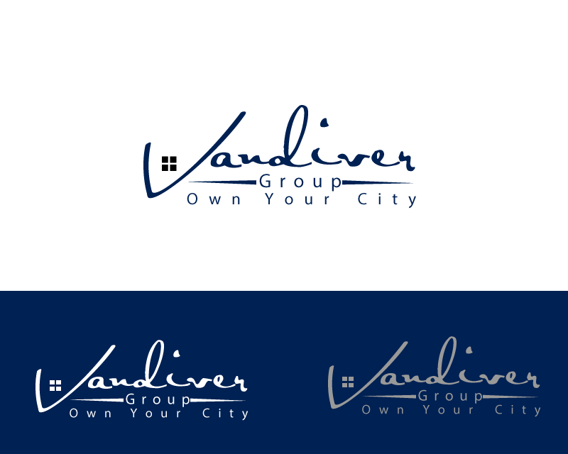 Logo Design entry 1151543 submitted by Suren