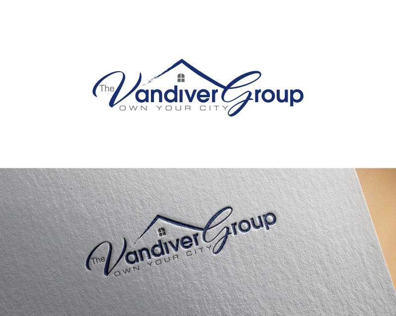Logo Design entry 1152045 submitted by airish.designs
