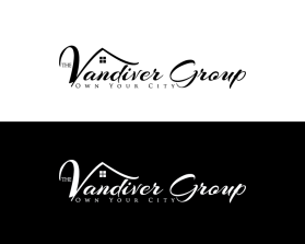 Logo Design entry 1152253 submitted by paczgraphics
