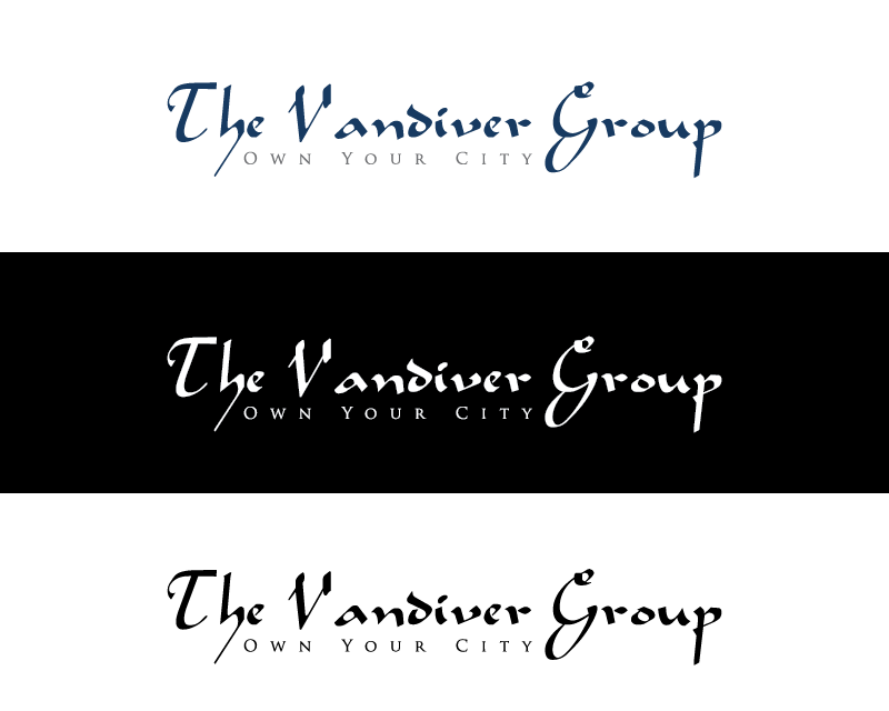 Logo Design entry 1152255 submitted by paczgraphics