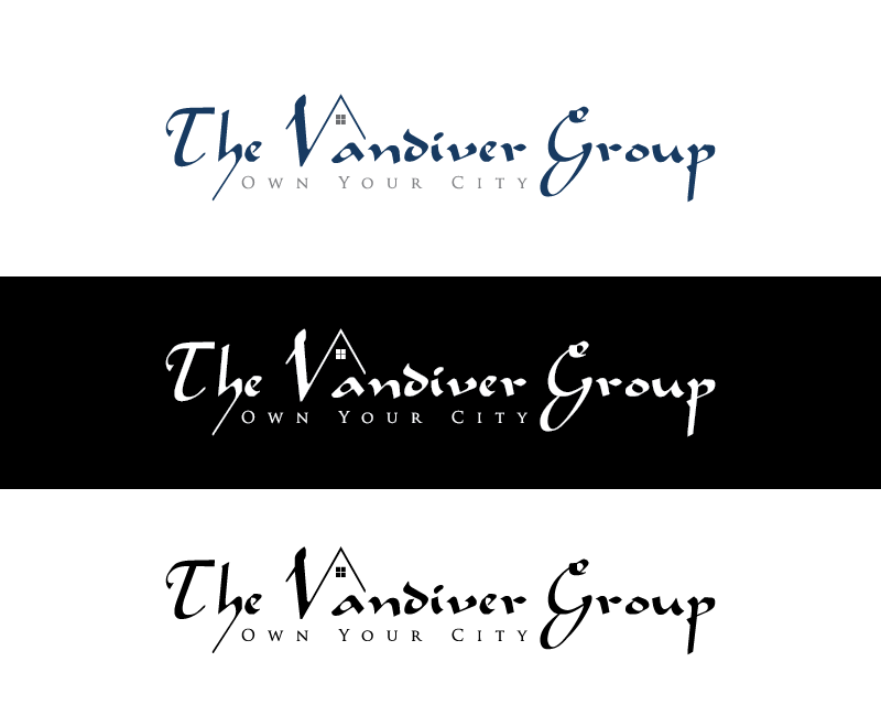 Logo Design entry 1152256 submitted by paczgraphics