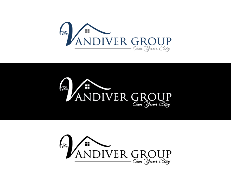 Logo Design entry 1152257 submitted by paczgraphics