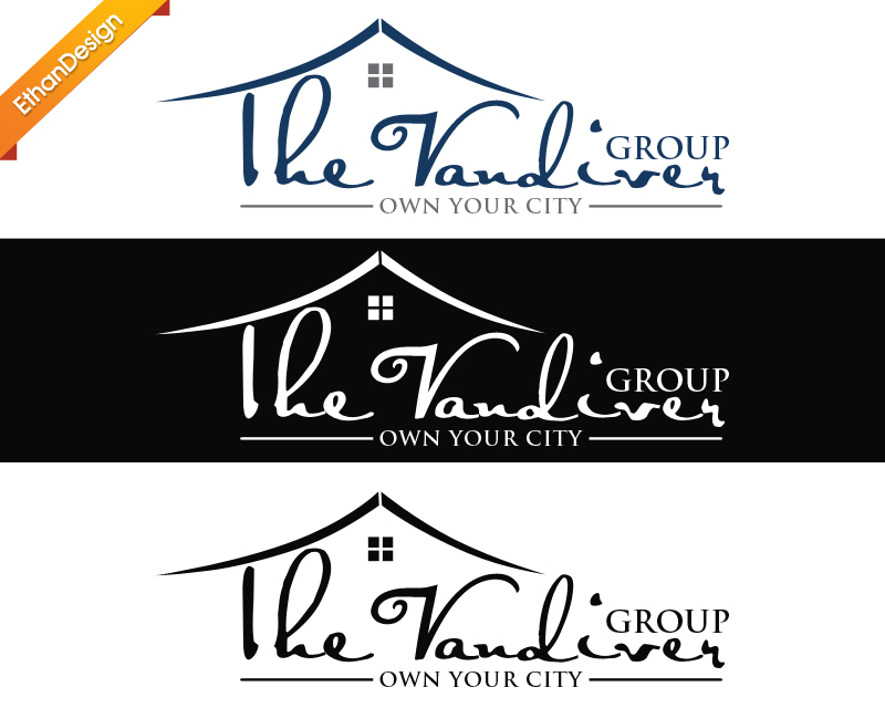 Logo Design entry 1152278 submitted by Ethan