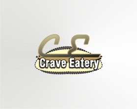Logo Design entry 1108901 submitted by JATgraphix