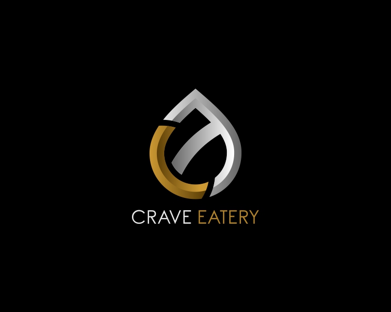 Logo Design entry 1155824 submitted by samakita