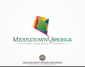Logo Design entry 1108956 submitted by sikka2010