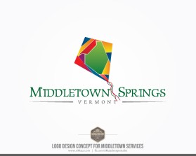 Logo Design entry 1153372 submitted by sikka2010