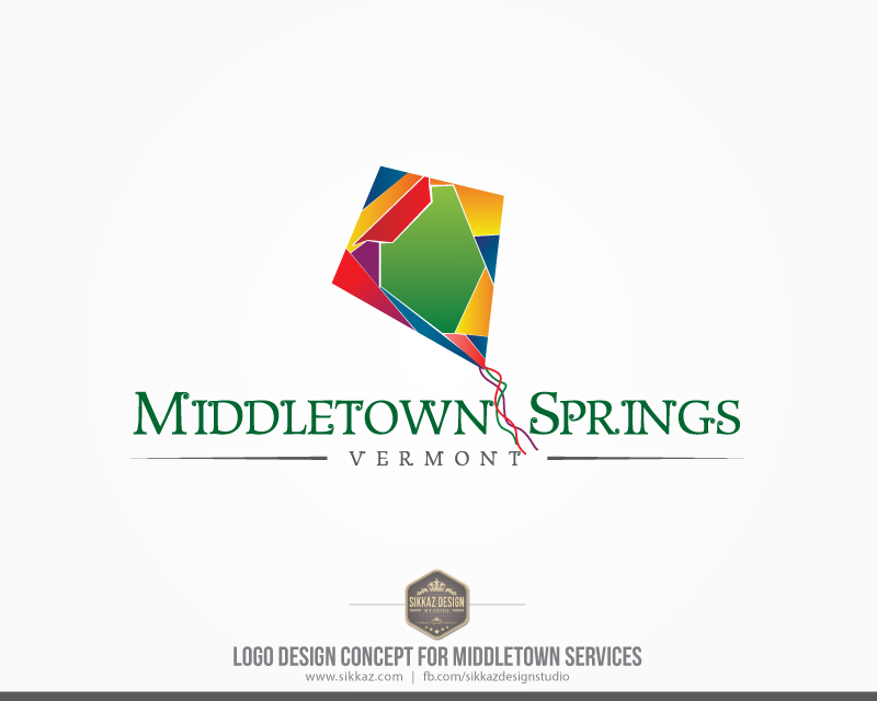 Logo Design entry 1153372 submitted by sikka2010