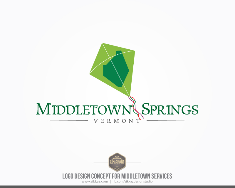 Logo Design entry 1153423 submitted by sikka2010