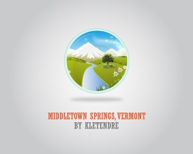 Logo Design entry 1154164 submitted by annaqureshi