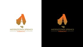 Logo Design entry 1155432 submitted by AzzmaxDesign