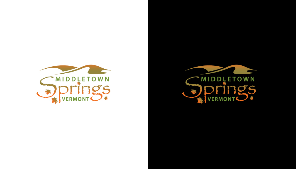 Logo Design entry 1155434 submitted by AzzmaxDesign