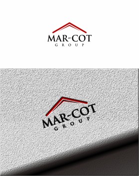 Logo Design entry 1109307 submitted by G234TD4Y