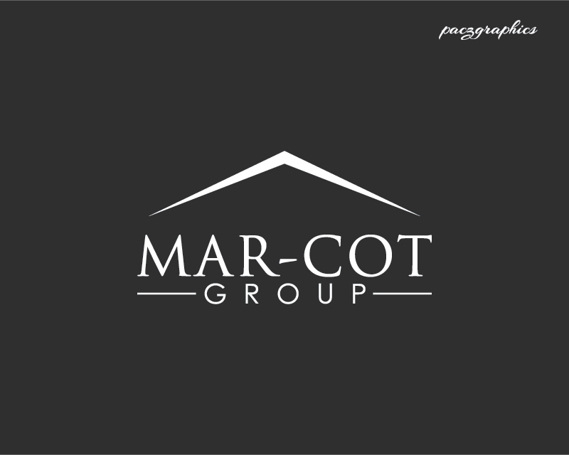 Logo Design entry 1156027 submitted by paczgraphics