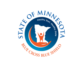 Logo Design entry 1109678 submitted by pixelperfect00 to the Logo Design for 2015 Childcare Provider Assessment (University of Minnesota, Blue Cross Blue Shield) run by Shanafelt