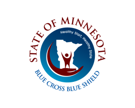 Logo Design entry 1109679 submitted by pixelperfect00 to the Logo Design for 2015 Childcare Provider Assessment (University of Minnesota, Blue Cross Blue Shield) run by Shanafelt