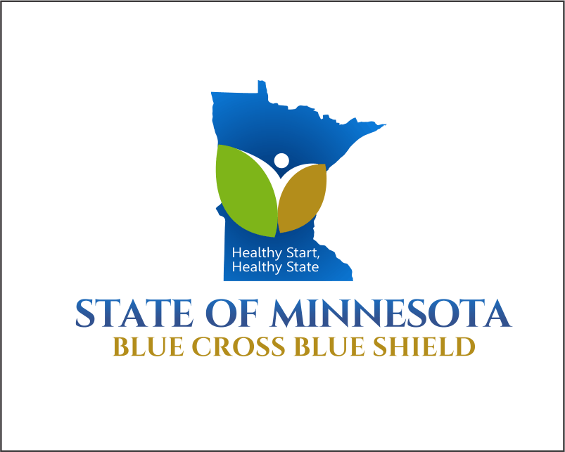 Logo Design entry 1109685 submitted by artrage to the Logo Design for 2015 Childcare Provider Assessment (University of Minnesota, Blue Cross Blue Shield) run by Shanafelt