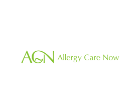 Logo Design entry 1109697 submitted by paczgraphics to the Logo Design for ACN -- Allergy Care Now run by akrall81
