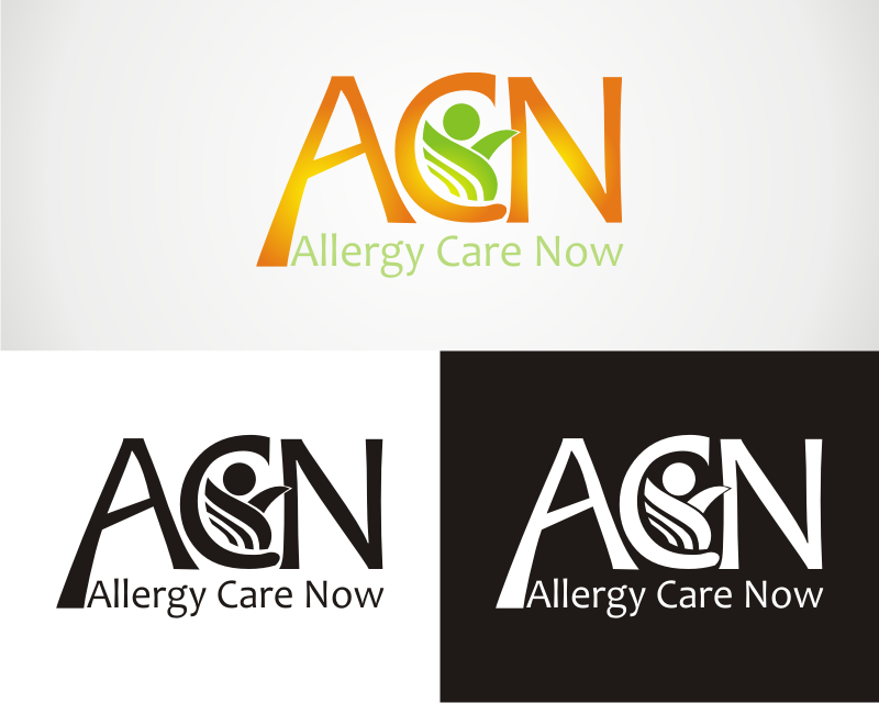 Logo Design entry 1153047 submitted by Tomtom
