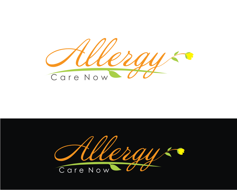 Logo Design entry 1153203 submitted by CHOO