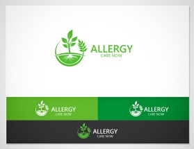 Logo Design entry 1153295 submitted by syedarhaan