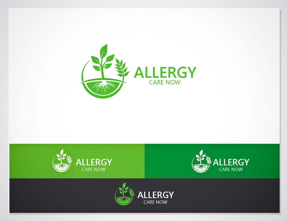 Logo Design entry 1153295 submitted by syedarhaan