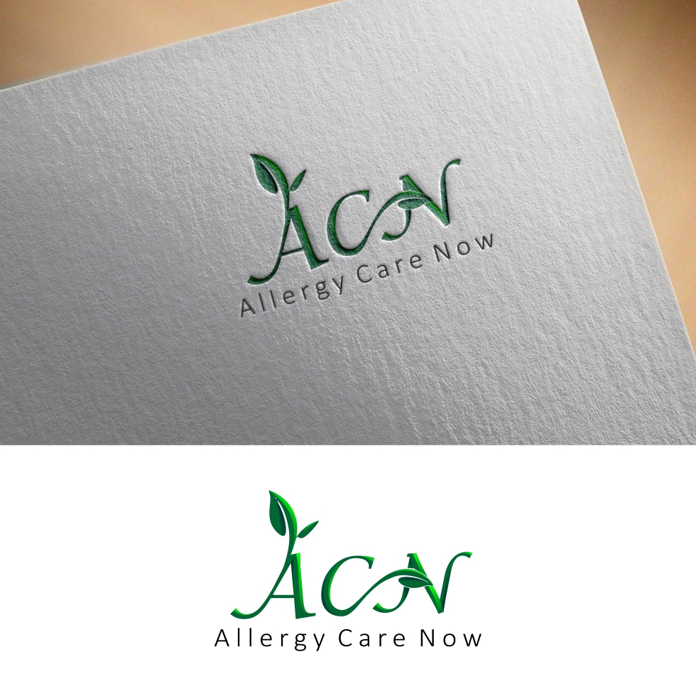 Logo Design entry 1153313 submitted by HumamFikri
