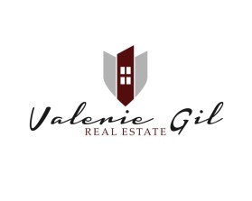 Logo Design Entry 1109821 submitted by Rai XI to the contest for Valerie Gil run by kmacway