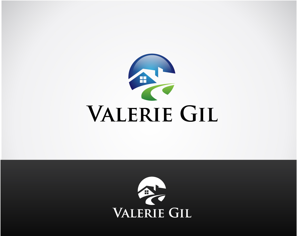 Logo Design entry 1153900 submitted by tablog