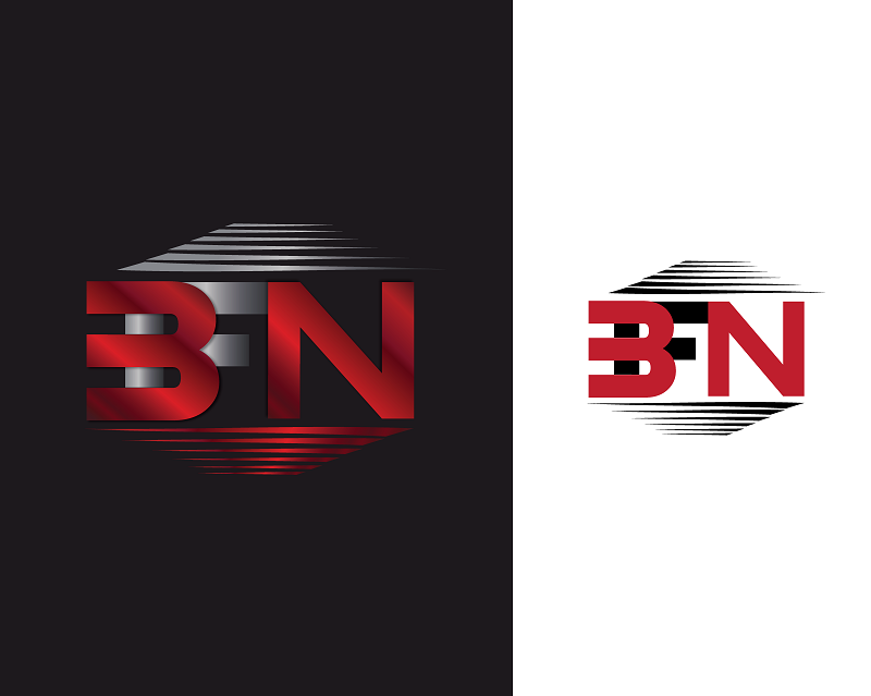 Logo Design entry 1110390 submitted by DORIANA999 to the Logo Design for BFN COMERCIALIZADORA, S DE R.L DE C.V run by BFN#1
