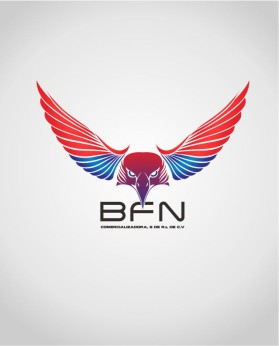 Logo Design entry 1110562 submitted by Theodore88