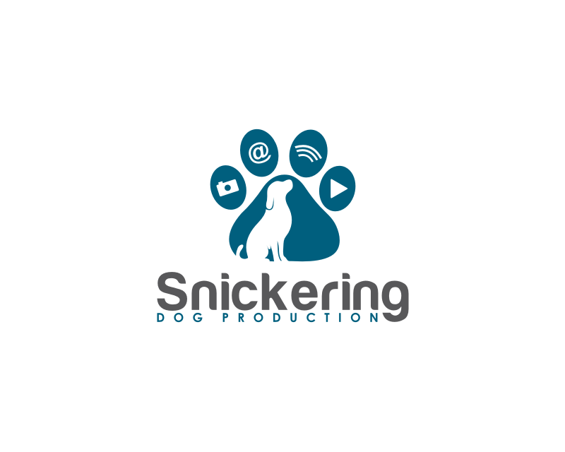 Logo Design entry 1153429 submitted by CHOO